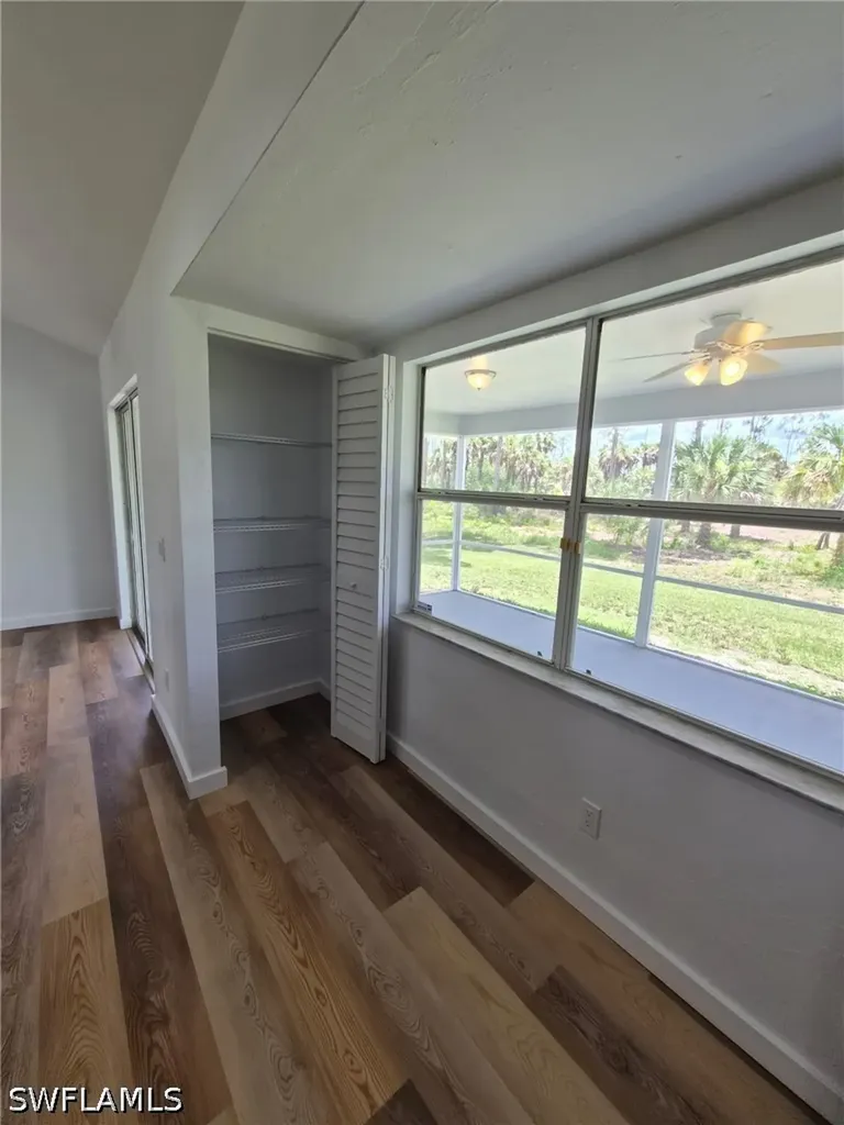 3330 12th Avenue SE Naples FL 34117