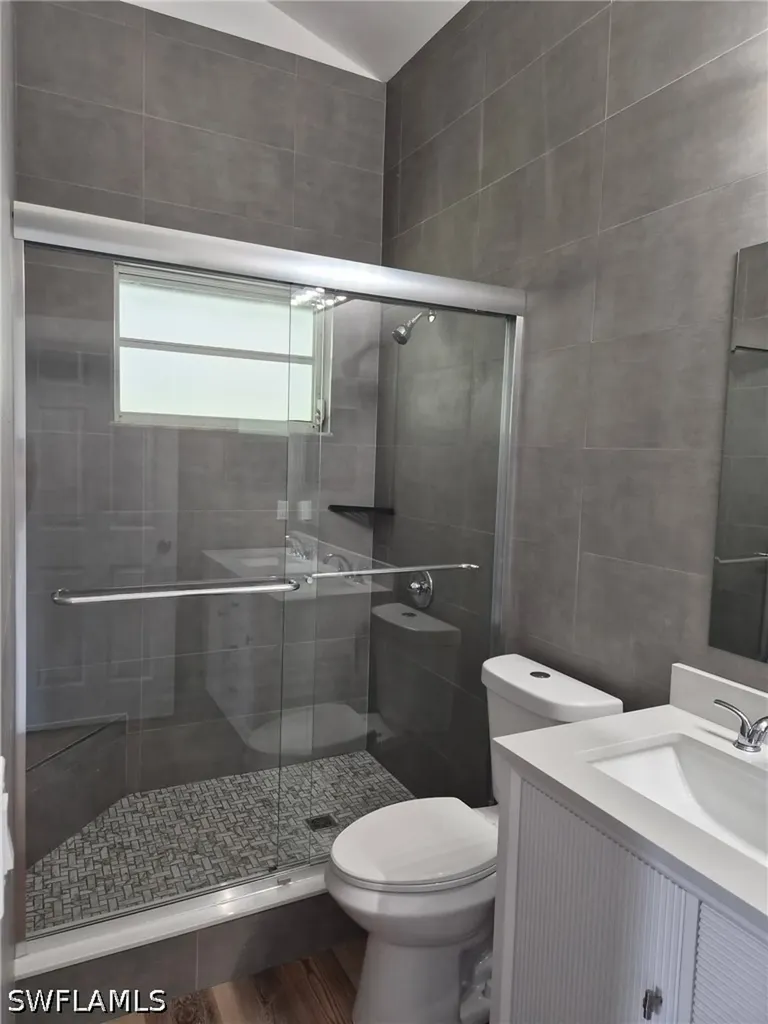 3330 12th Avenue SE Naples FL 34117