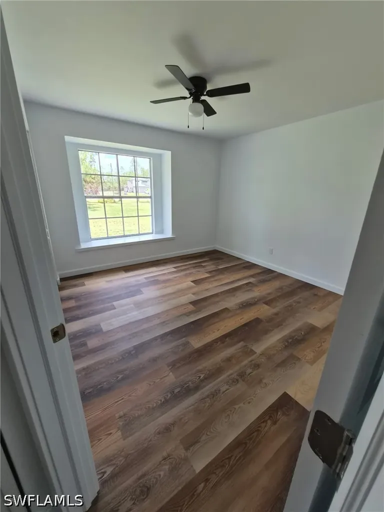 3330 12th Avenue SE Naples FL 34117