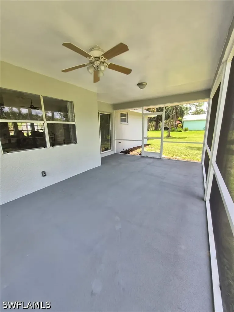 3330 12th Avenue SE Naples FL 34117