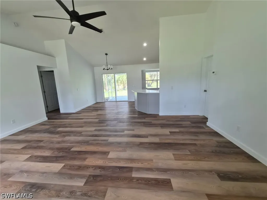 3330 12th Avenue SE Naples FL 34117