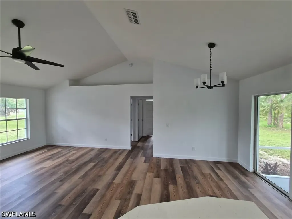 3330 12th Avenue SE Naples FL 34117