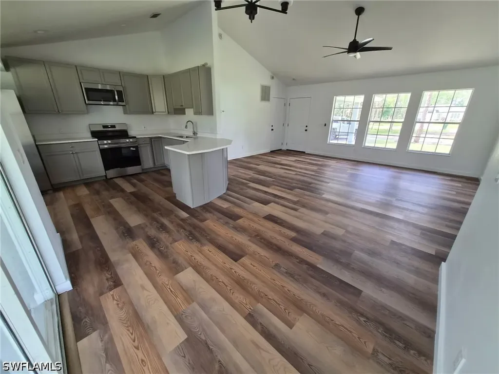 3330 12th Avenue SE Naples FL 34117