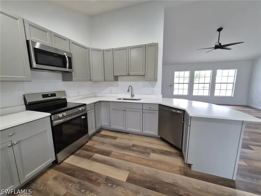 3330 12th Avenue SE Naples FL 34117