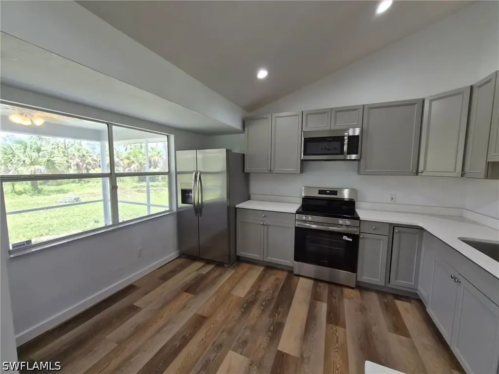 3330 12th Avenue SE Naples FL 34117
