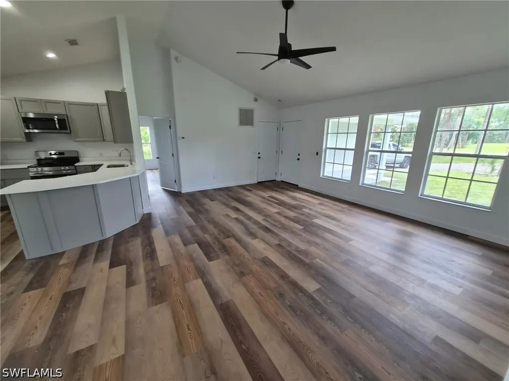 3330 12th Avenue SE Naples FL 34117