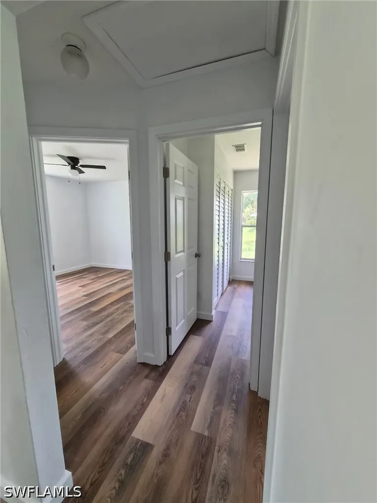 3330 12th Avenue SE Naples FL 34117