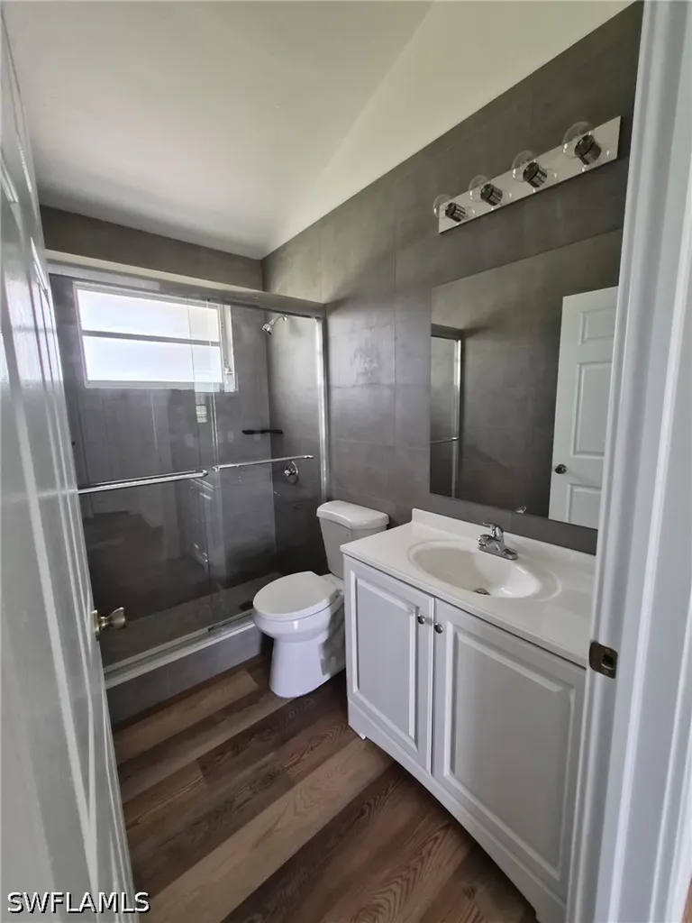 3330 12th Avenue SE Naples FL 34117