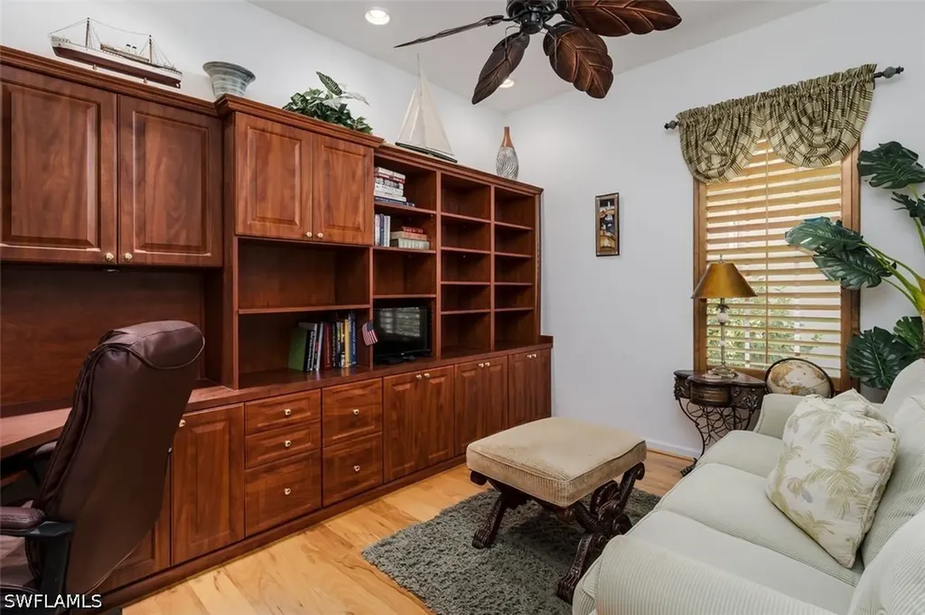 15821 Delaplata Lane Naples FL 34110