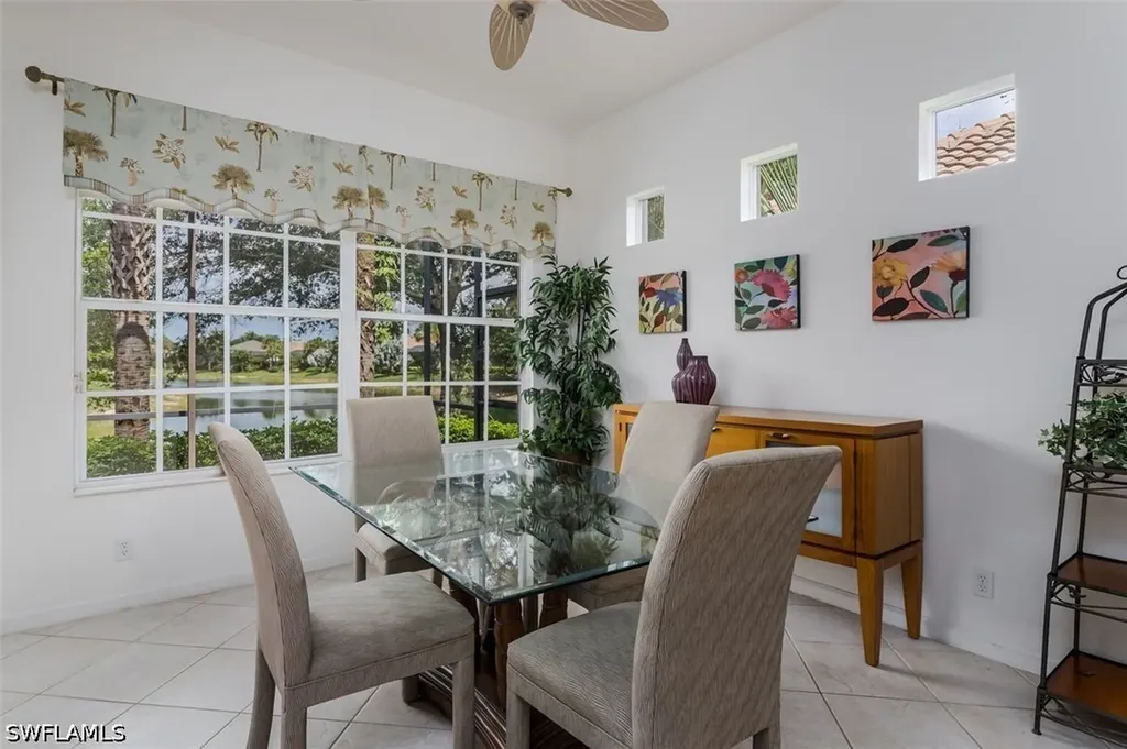 15821 Delaplata Lane Naples FL 34110