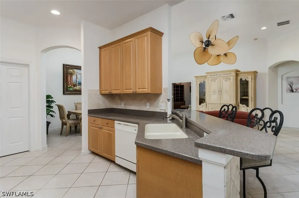 15821 Delaplata Lane Naples FL 34110