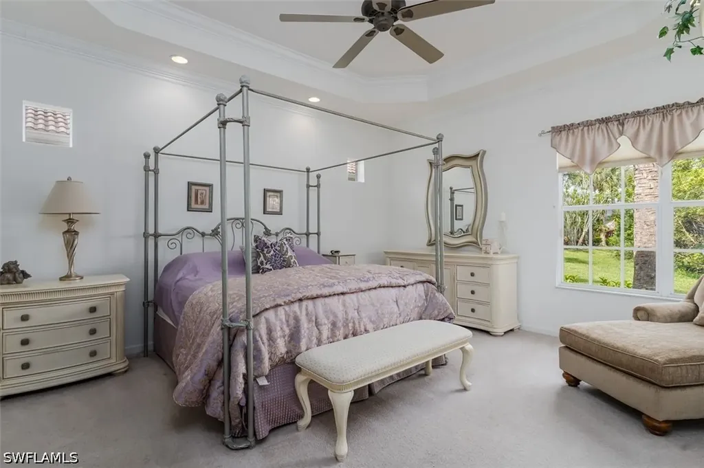 15821 Delaplata Lane Naples FL 34110