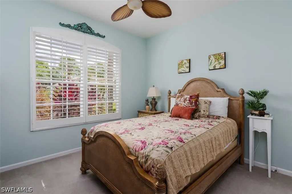 15821 Delaplata Lane Naples FL 34110