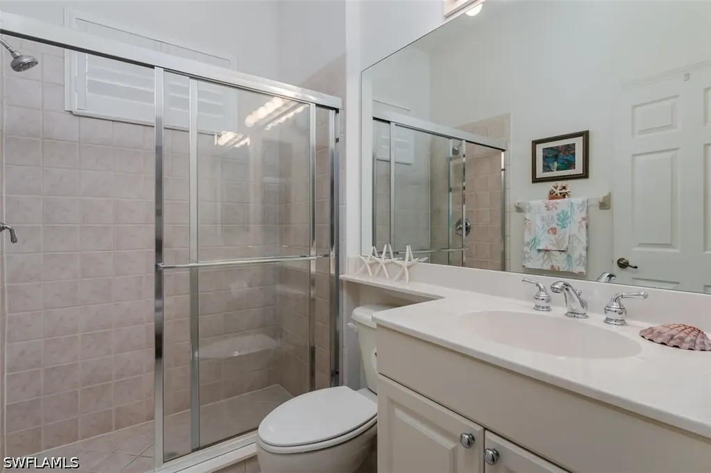 15821 Delaplata Lane Naples FL 34110