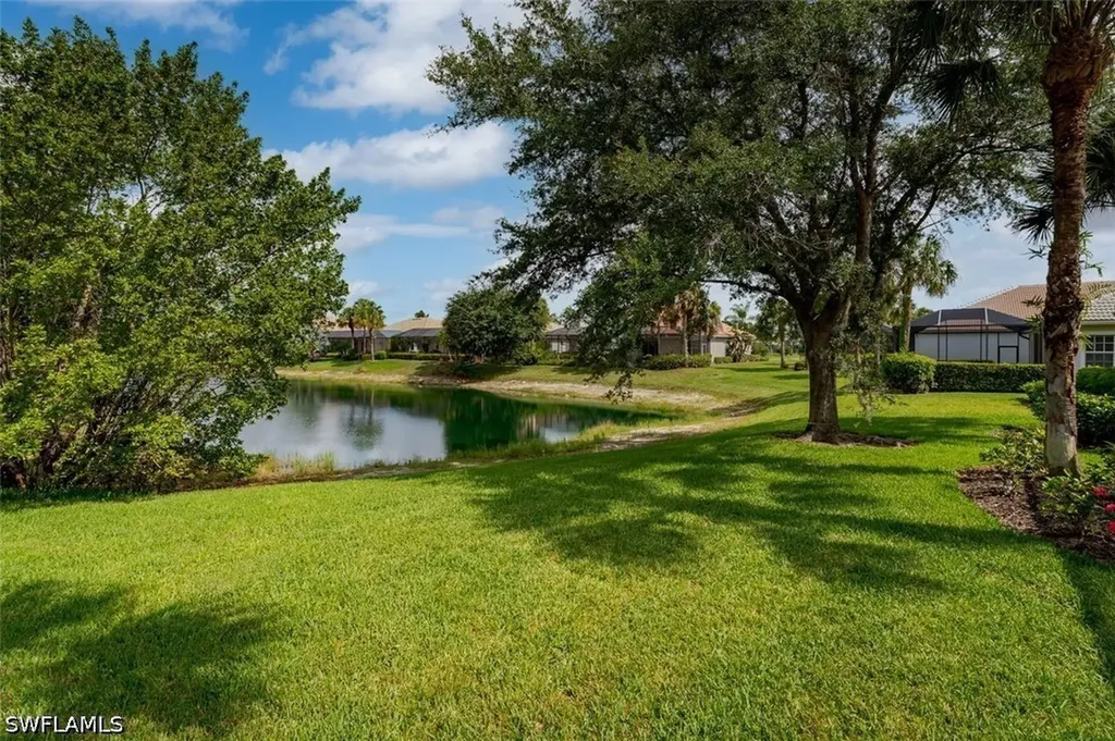 15821 Delaplata Lane Naples FL 34110