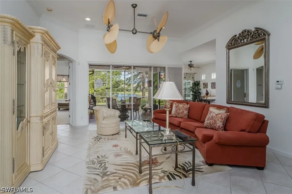 15821 Delaplata Lane Naples FL 34110