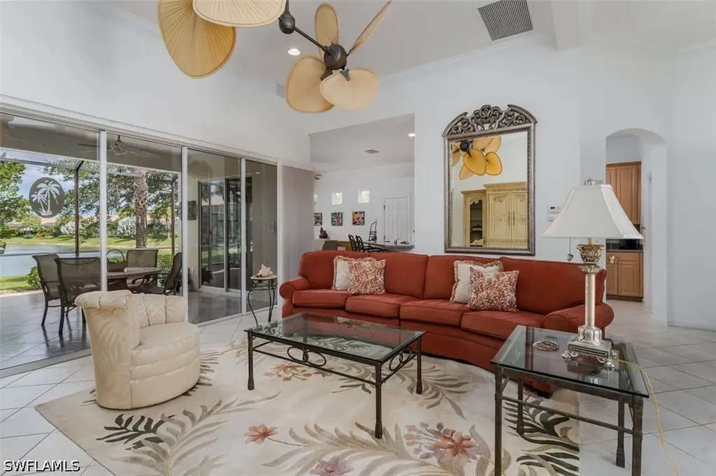 15821 Delaplata Lane Naples FL 34110