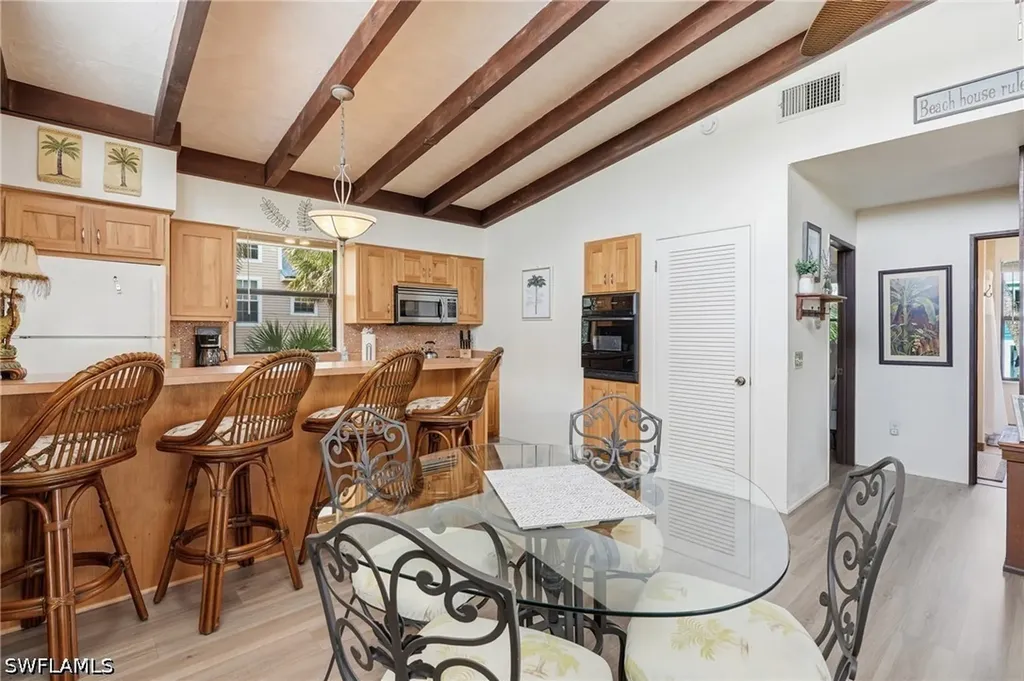 5370 / 5372 Palmetto Street Fort Myers Beach FL 33931