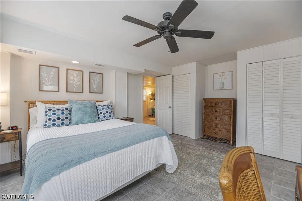 5370 / 5372 Palmetto Street Fort Myers Beach FL 33931