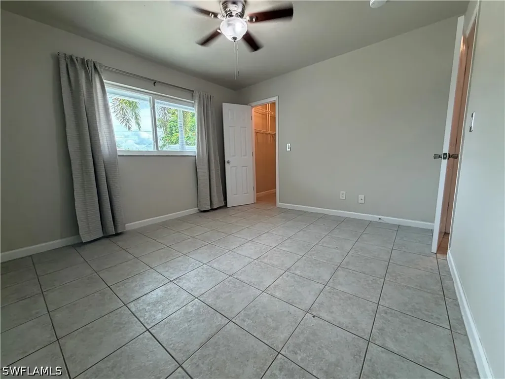 2601 47th Terrace SW Naples FL 34116
