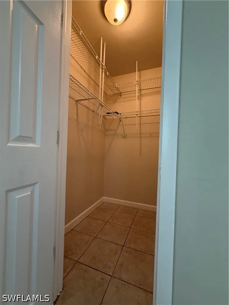 2601 47th Terrace SW Naples FL 34116