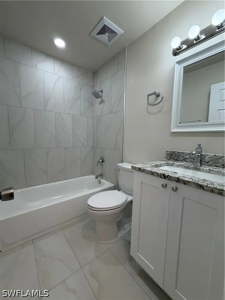 2601 47th Terrace SW Naples FL 34116