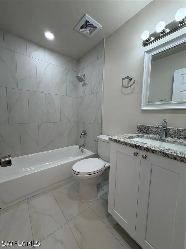 2601 47th Terrace SW Naples FL 34116