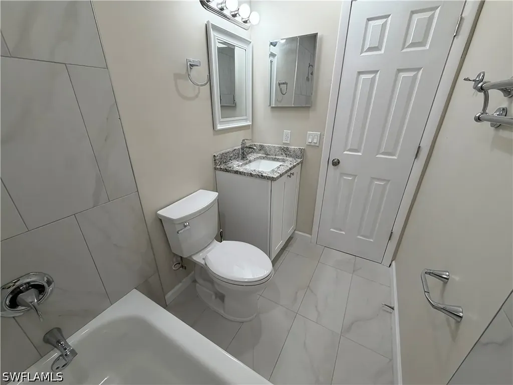 2601 47th Terrace SW Naples FL 34116