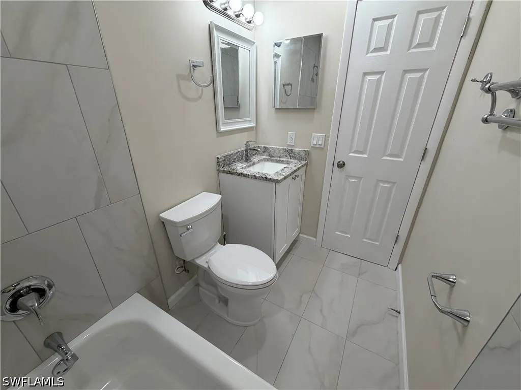 2601 47th Terrace SW Naples FL 34116