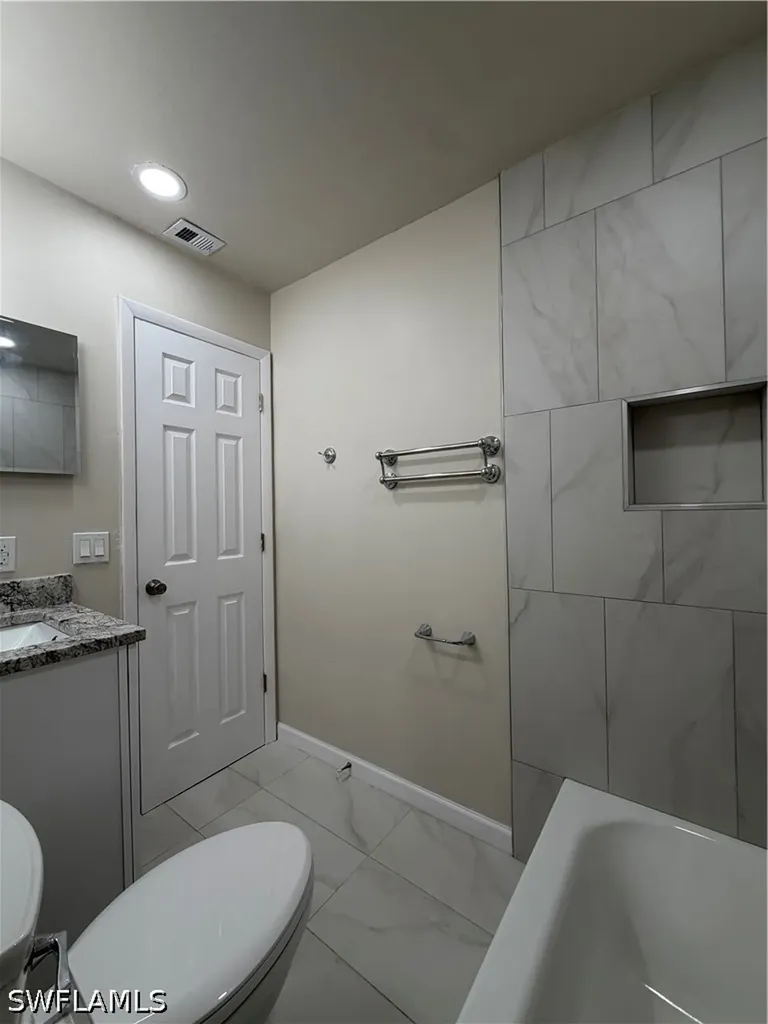 2601 47th Terrace SW Naples FL 34116
