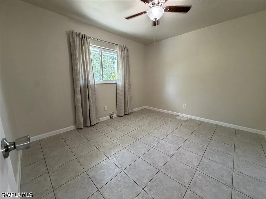 2601 47th Terrace SW Naples FL 34116