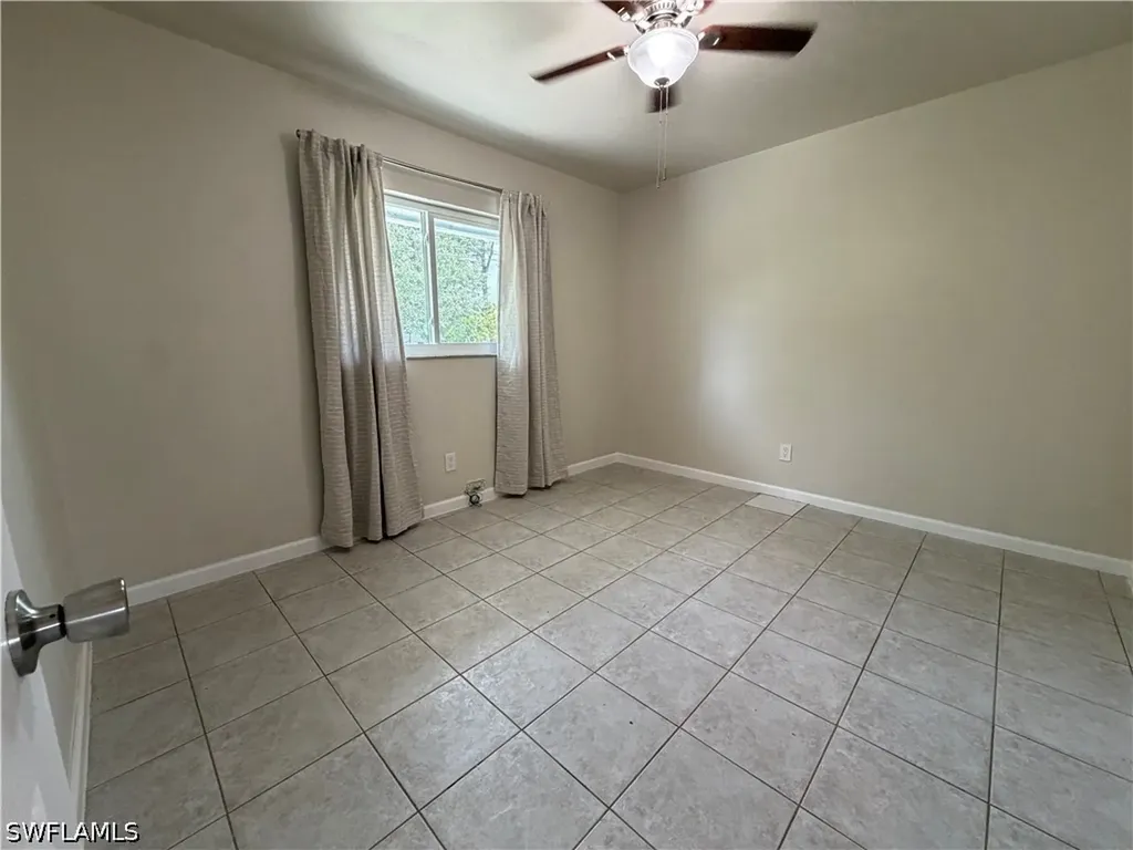 2601 47th Terrace SW Naples FL 34116