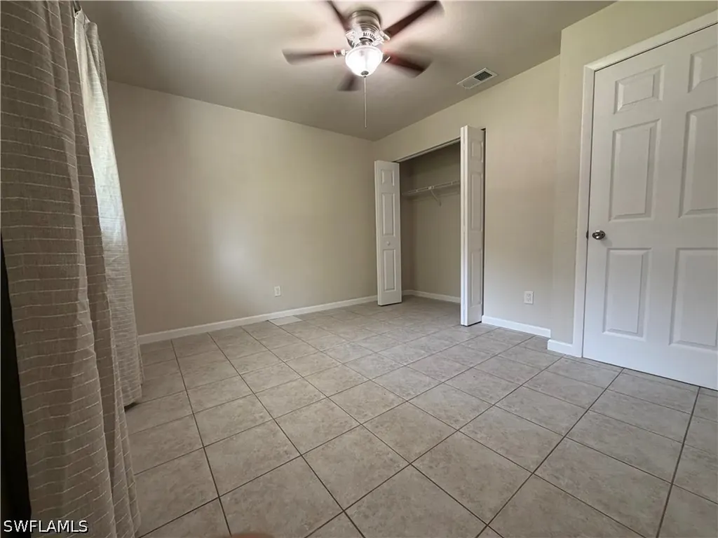 2601 47th Terrace SW Naples FL 34116