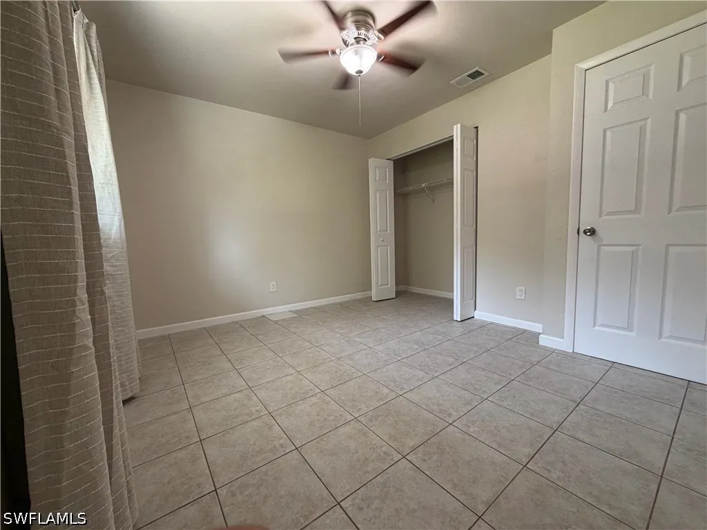 2601 47th Terrace SW Naples FL 34116