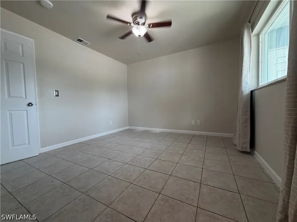 2601 47th Terrace SW Naples FL 34116