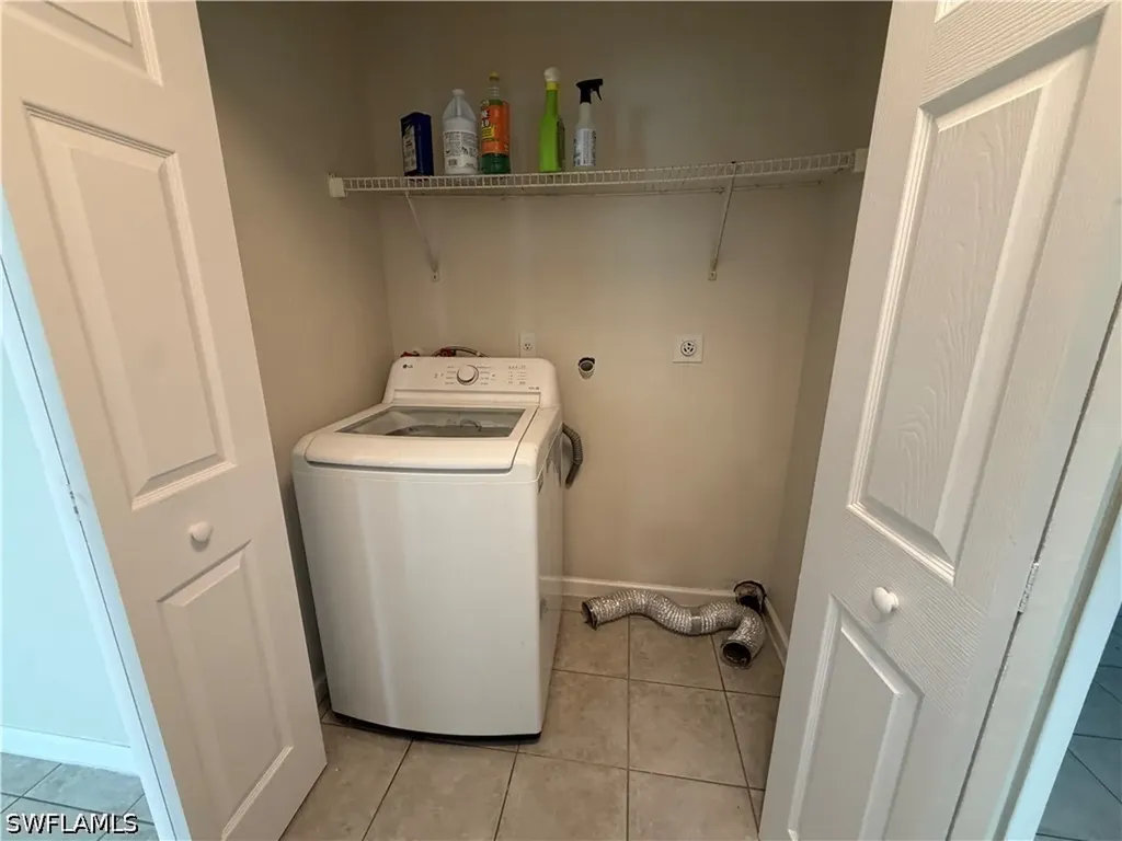 2601 47th Terrace SW Naples FL 34116