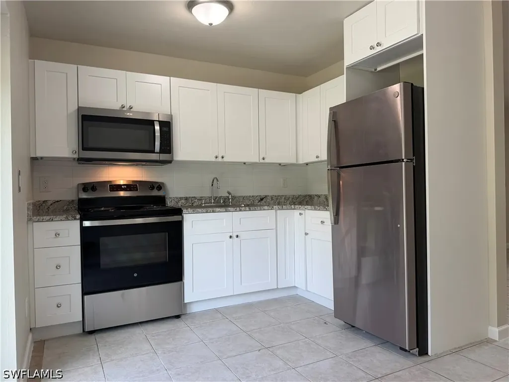 2601 47th Terrace SW Naples FL 34116