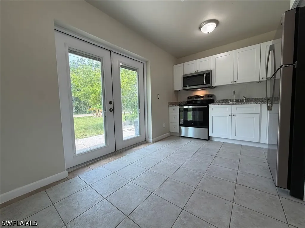 2601 47th Terrace SW Naples FL 34116