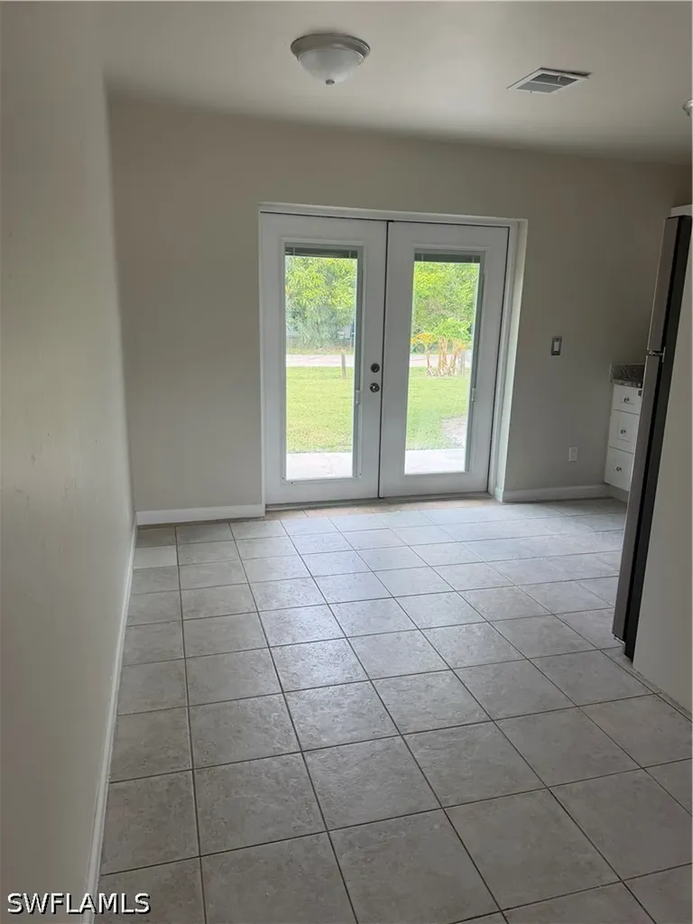 2601 47th Terrace SW Naples FL 34116