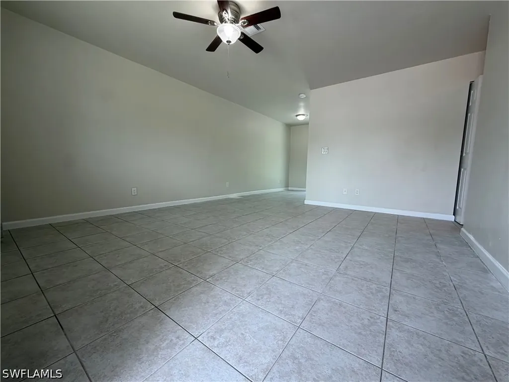 2601 47th Terrace SW Naples FL 34116