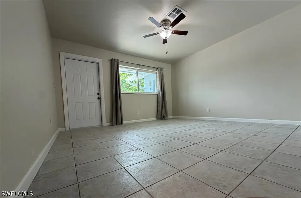 2601 47th Terrace SW Naples FL 34116