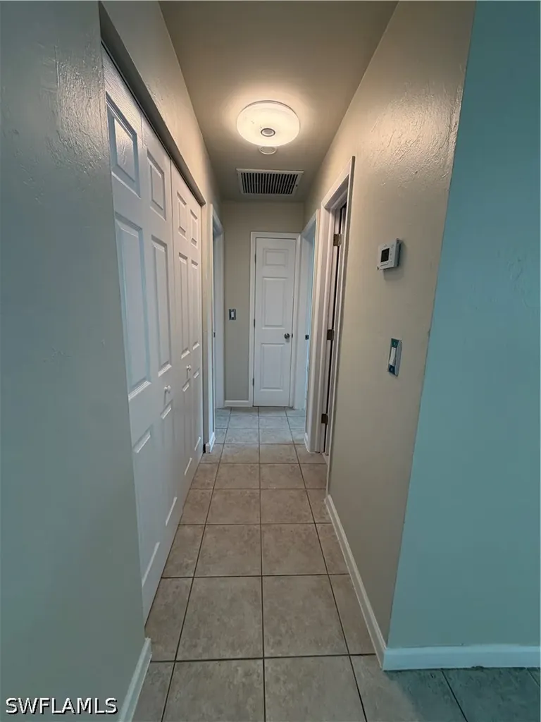 2601 47th Terrace SW Naples FL 34116