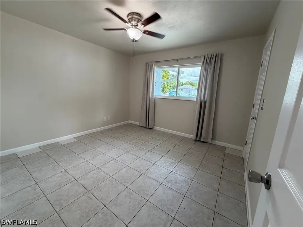 2601 47th Terrace SW Naples FL 34116