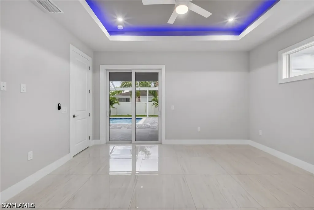 2929 SW 6th Place Cape Coral FL 33914