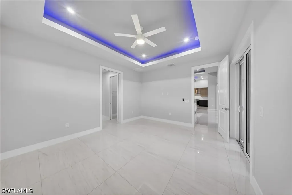 2929 SW 6th Place Cape Coral FL 33914