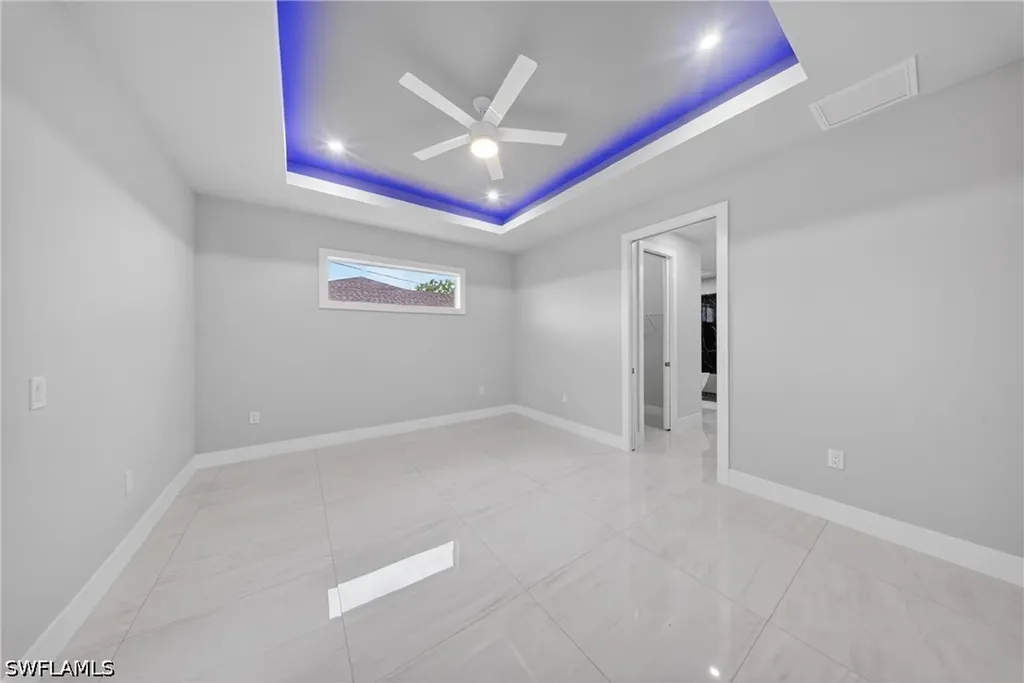 2929 SW 6th Place Cape Coral FL 33914