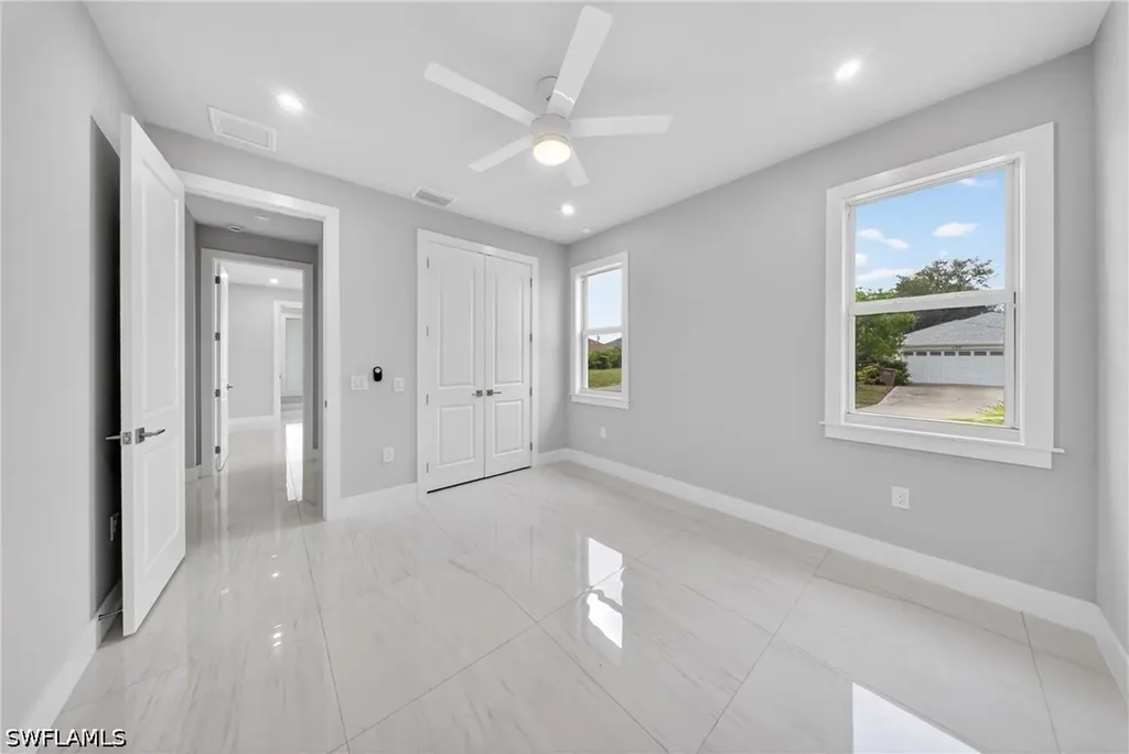 2929 SW 6th Place Cape Coral FL 33914