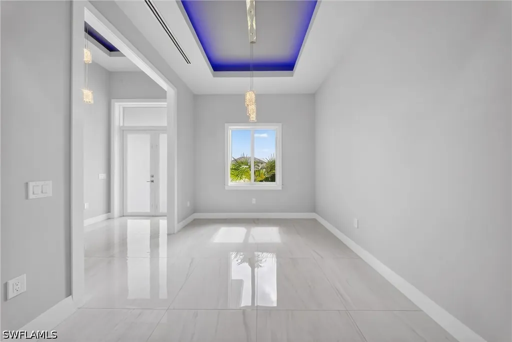 2929 SW 6th Place Cape Coral FL 33914