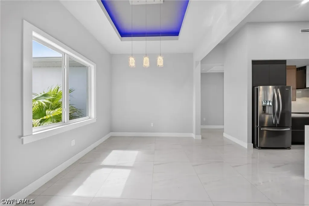 2929 SW 6th Place Cape Coral FL 33914