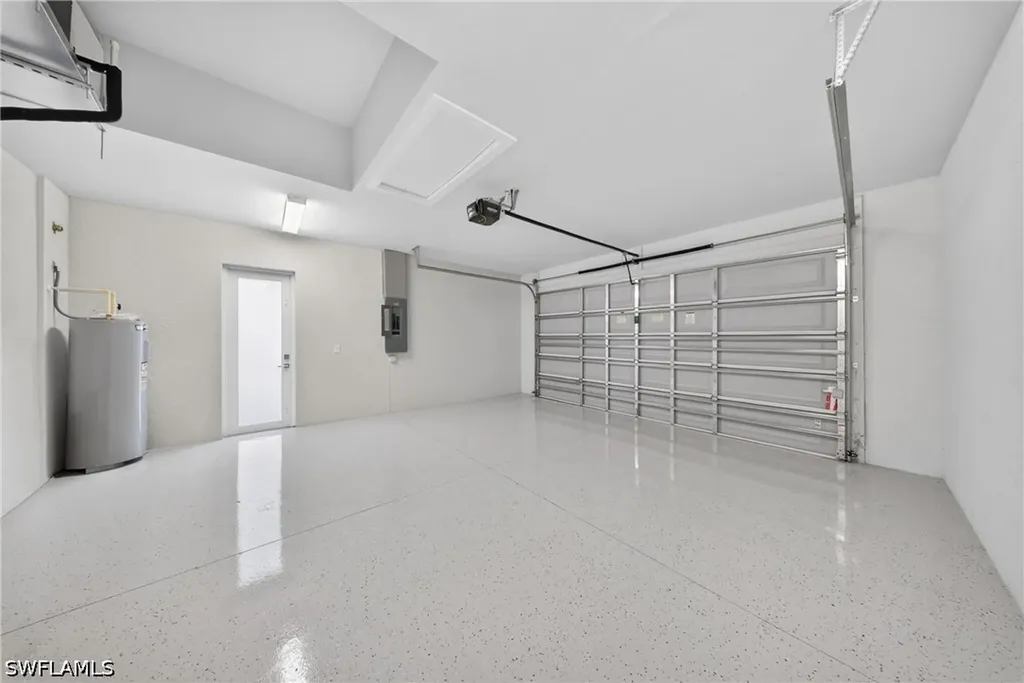 2929 SW 6th Place Cape Coral FL 33914